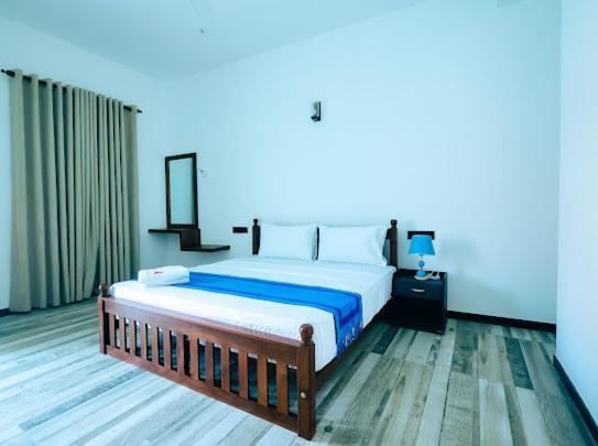 Mama'S Boutique Beach Hotel Νεγκόμπο Εξωτερικό φωτογραφία